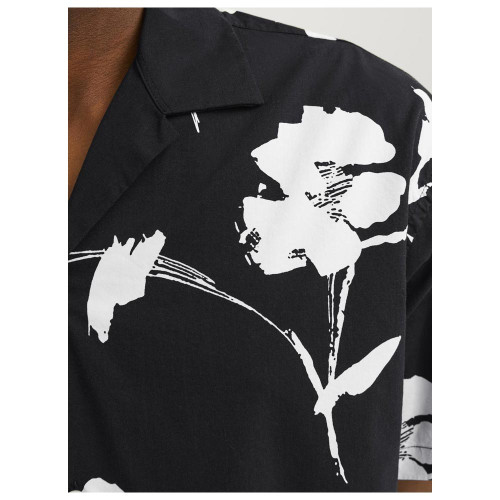 Jack & Jones Ανδρικό πουκάμισο